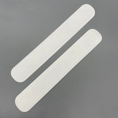 Anti Dirty Disposable Sweat Hat Liner Easy Cleaning Sweat Absorbing Hat Liners