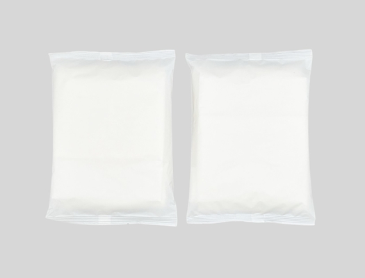 Wearable Disposable Postpartum Pads High Absorbency Postpartum Underwear Pads