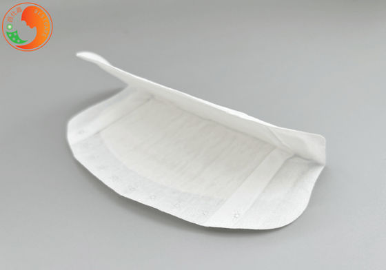 Super Soft Disposable Breast Pad Machine Ultimate Choice For Sensitive Skin